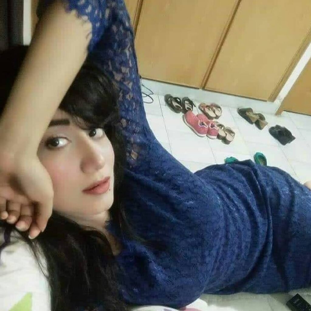 independent amritsar escort