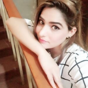 Amritsar Housewife Escorts