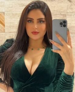 Amritsar call girls