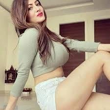 Independent Russian Escorts Amritsar